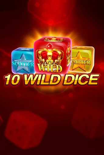 Попробуй 10 Wild Dice  в демо бесплатно онлайн | Azino777