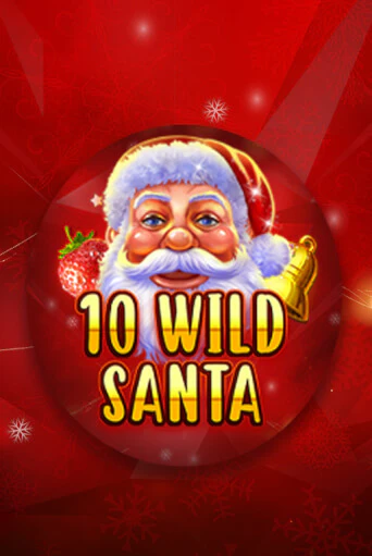 Попробуй 10 Wild Santa - Red Santa в демо бесплатно онлайн | Azino777