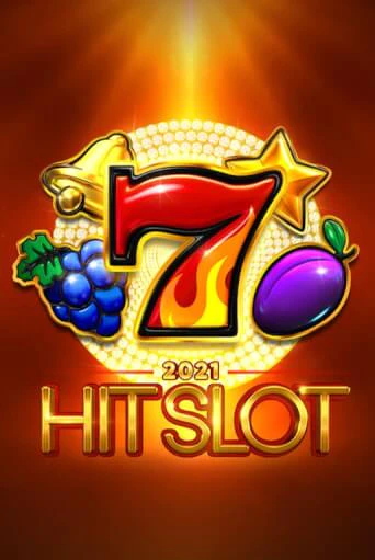 Попробуй 2021 Hit Slot в демо бесплатно онлайн | Azino777
