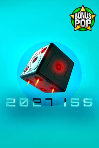 Попробуй Space Exploration в демо бесплатно онлайн | Azino777