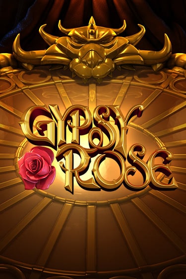 Попробуй Gypsy Rose в демо бесплатно онлайн | Azino777