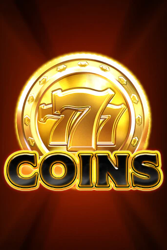 Попробуй 777 Coins в демо бесплатно онлайн | Azino777