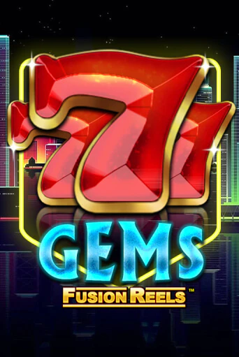 Попробуй 777 Gems Fusion Reels в демо бесплатно онлайн | Azino777