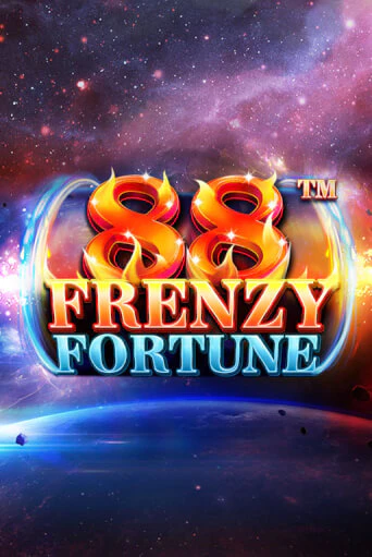 Попробуй 88 Frenzy Fortune в демо бесплатно онлайн | Azino777