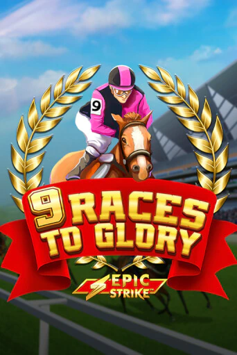 Попробуй 9 Races to Glory в демо бесплатно онлайн | Azino777