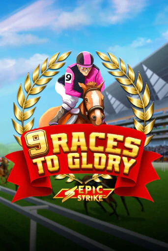 Попробуй 9 Races to Glory в демо бесплатно онлайн | Azino777