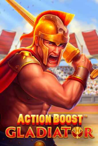 Попробуй Action Boost: Gladiator в демо бесплатно онлайн | Azino777