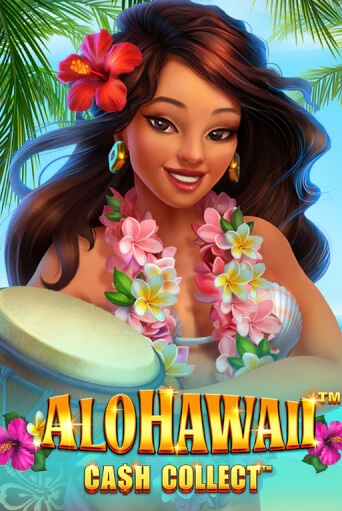 Попробуй Alohawaii: Cash Collect™ в демо бесплатно онлайн | Azino777