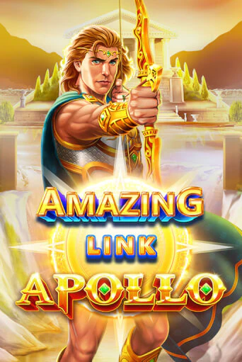 Попробуй Amazing Link™ Apollo в демо бесплатно онлайн | Azino777