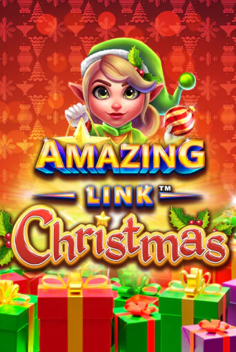 Попробуй Amazing Link™ Christmas в демо бесплатно онлайн | Azino777