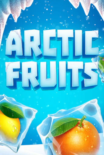 Попробуй Arctic Fruits в демо бесплатно онлайн | Azino777