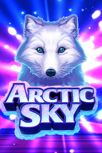 Попробуй Arctic Sky в демо бесплатно онлайн | Azino777