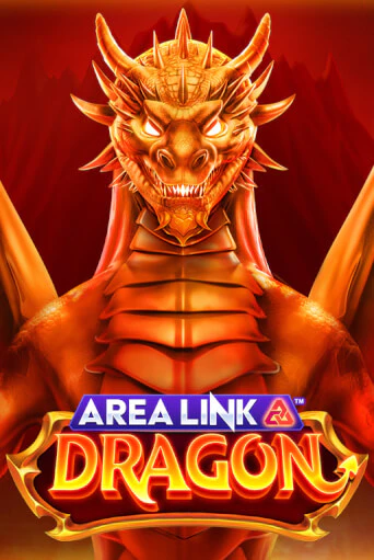 Попробуй Area Link™ Dragon в демо бесплатно онлайн | Azino777
