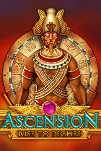Попробуй Ascension: Rise to Riches™ в демо бесплатно онлайн | Azino777