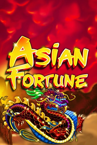 Попробуй Asian Fortune в демо бесплатно онлайн | Azino777