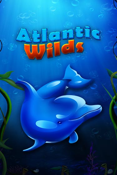 Попробуй Atlantic Wilds в демо бесплатно онлайн | Azino777