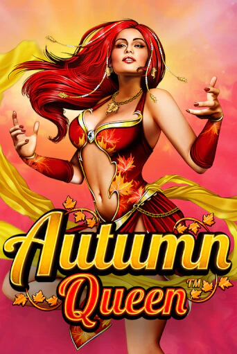 Попробуй Autumn Queen в демо бесплатно онлайн | Azino777