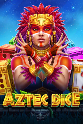 Попробуй Aztec Dice в демо бесплатно онлайн | Azino777