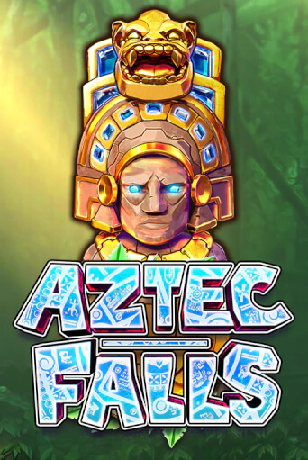 Попробуй Aztec Falls в демо бесплатно онлайн | Azino777