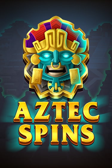 Попробуй Aztec Spins в демо бесплатно онлайн | Azino777
