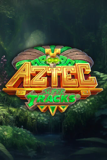 Попробуй Aztec Super Tracks в демо бесплатно онлайн | Azino777