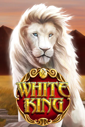 Попробуй Bai Shi в демо бесплатно онлайн | Azino777