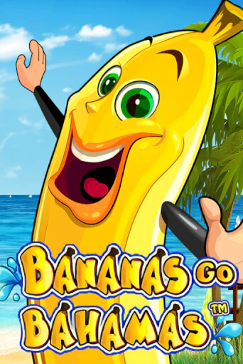 Попробуй Bananas Go Bahamas в демо бесплатно онлайн | Azino777