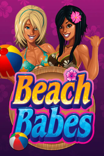 Попробуй Beach Babes в демо бесплатно онлайн | Azino777