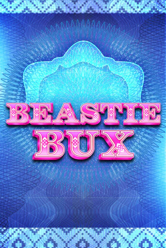 Попробуй Beastie Bux в демо бесплатно онлайн | Azino777