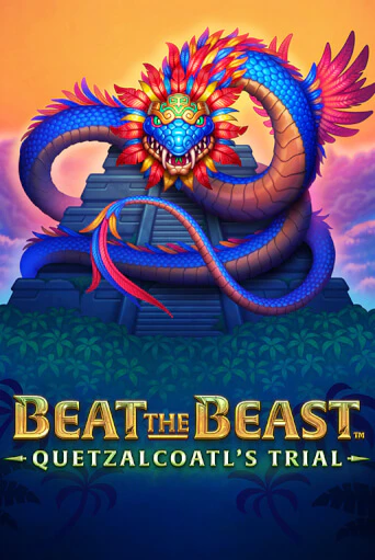Попробуй Beat the Beast: Quetzalcoatl's Trial в демо бесплатно онлайн | Azino777
