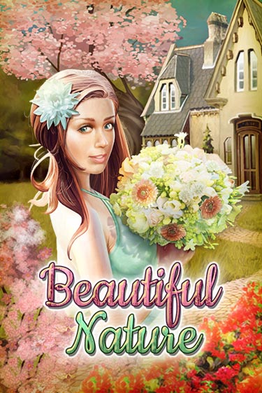Попробуй Beautiful Nature в демо бесплатно онлайн | Azino777