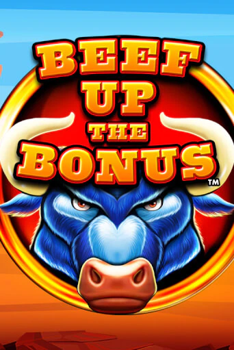 Попробуй Beef Up the Bonus™ в демо бесплатно онлайн | Azino777