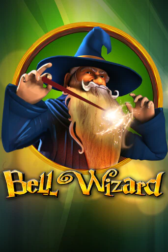 Попробуй Bell Wizard в демо бесплатно онлайн | Azino777
