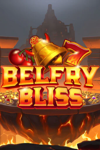 Попробуй Belfry Bliss в демо бесплатно онлайн | Azino777