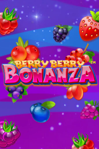 Попробуй Berry Berry Bonanza в демо бесплатно онлайн | Azino777