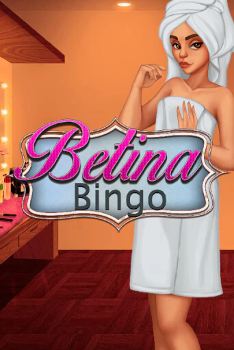 Попробуй Betina Bingo в демо бесплатно онлайн | Azino777