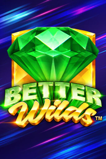 Попробуй Better Wilds в демо бесплатно онлайн | Azino777