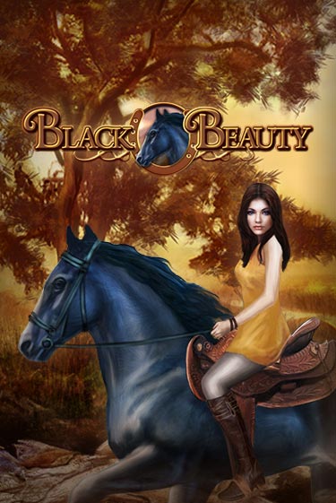 Попробуй Black Beauty в демо бесплатно онлайн | Azino777