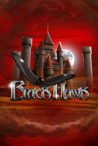 Попробуй Black Hawk в демо бесплатно онлайн | Azino777