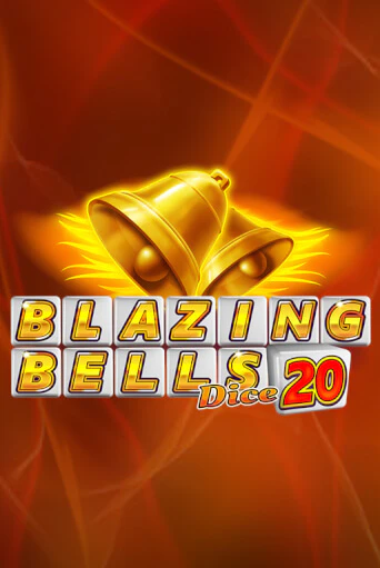 Попробуй Blazing Bells 20 Dice в демо бесплатно онлайн | Azino777