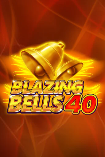 Попробуй Blazing  Bells 40 в демо бесплатно онлайн | Azino777