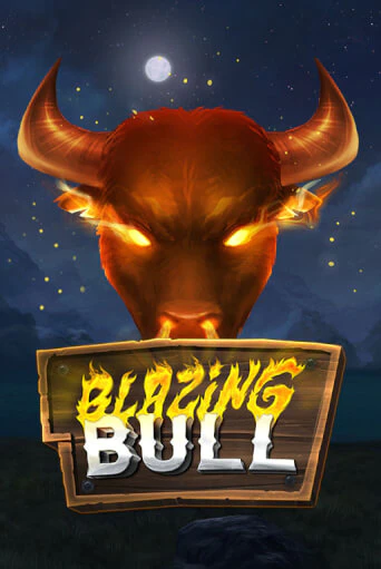 Попробуй Blazing Bull в демо бесплатно онлайн | Azino777