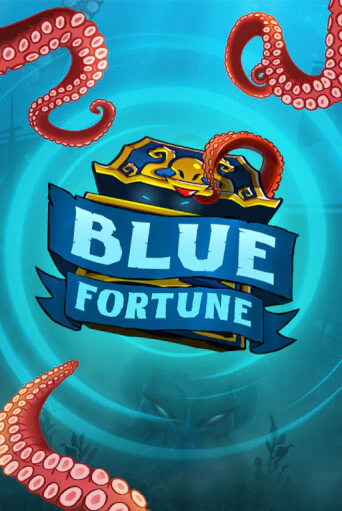 Попробуй Blue Fortune в демо бесплатно онлайн | Azino777