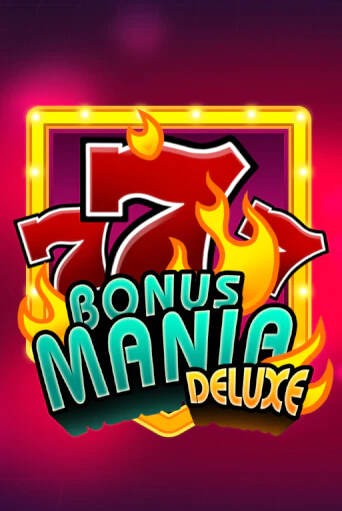 Попробуй Bonus Mania Deluxe в демо бесплатно онлайн | Azino777
