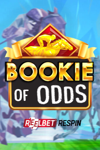 Попробуй Bookie of Odds в демо бесплатно онлайн | Azino777