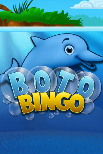 Попробуй Boto Bingo в демо бесплатно онлайн | Azino777