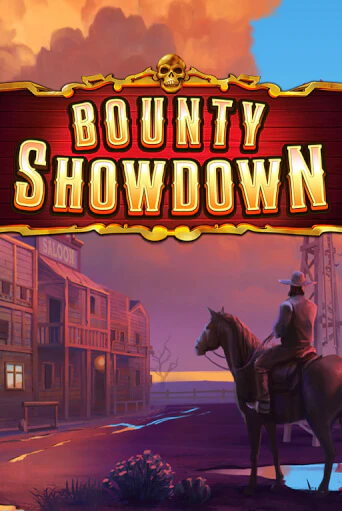 Попробуй Bounty Showdown в демо бесплатно онлайн | Azino777