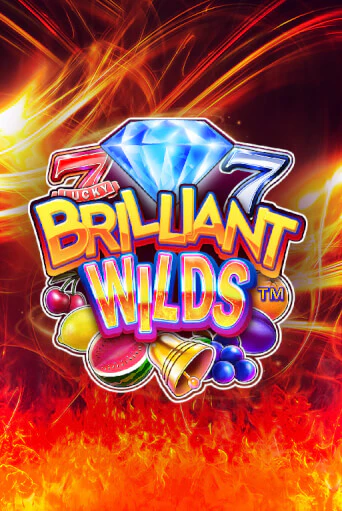 Попробуй Brilliant Wilds в демо бесплатно онлайн | Azino777