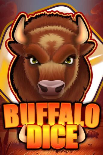 Попробуй Buffalo Dice в демо бесплатно онлайн | Azino777