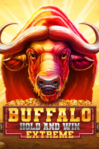 Попробуй Buffalo Hold And Win Extreme в демо бесплатно онлайн | Azino777